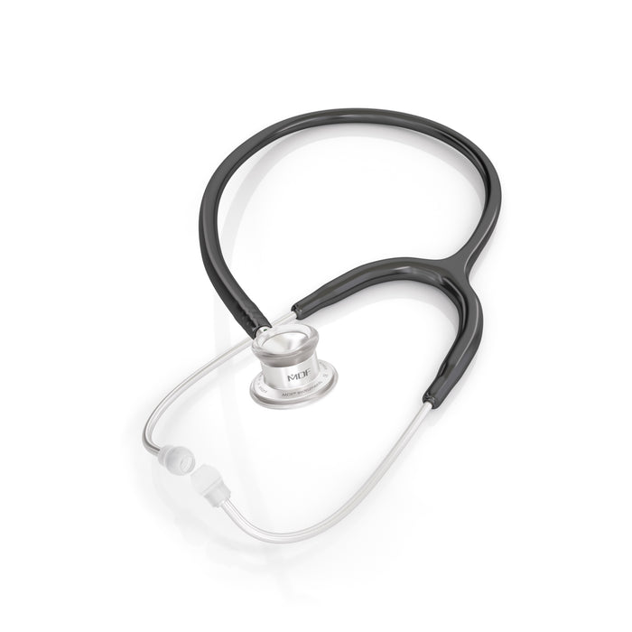 MD One® Infant Stethoscope - Black