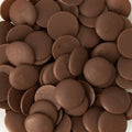 Mercken's Semi-Sweet Chocolate Chips