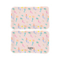 Mermaid Dreams Hot and Cold Pack