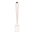 Mermaid Dreams Keiki Lanyard with ID Holder