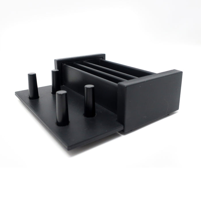 Modus Desk Set by Kuno Prey for Rexite