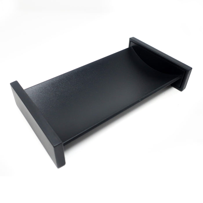Modus Desk Set by Kuno Prey for Rexite