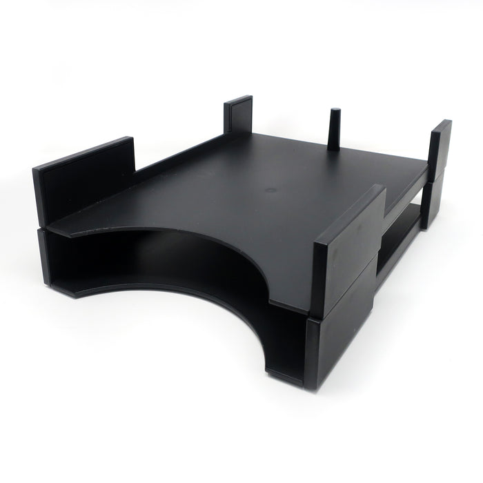 Modus Desk Set by Kuno Prey for Rexite