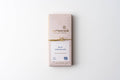 Moonstruck Chocolate Creamy Milk Chocolate Bar