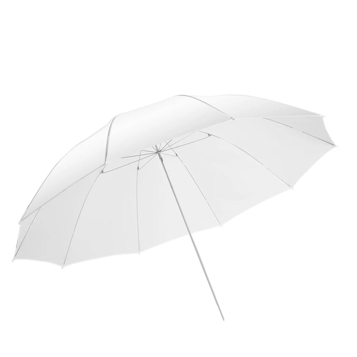 NEEWER 60inch Soft White Umbrella