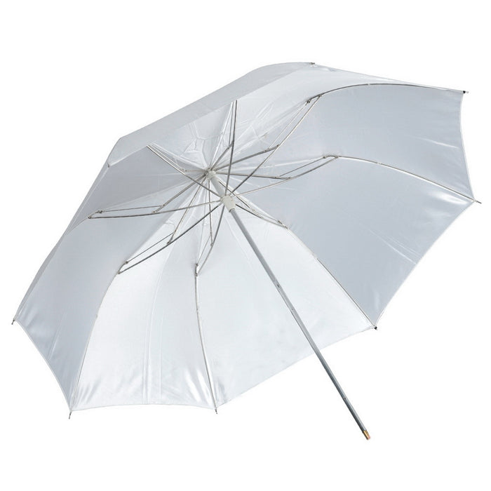 NEEWER 37/60inch Photography Translucent White Umbrella