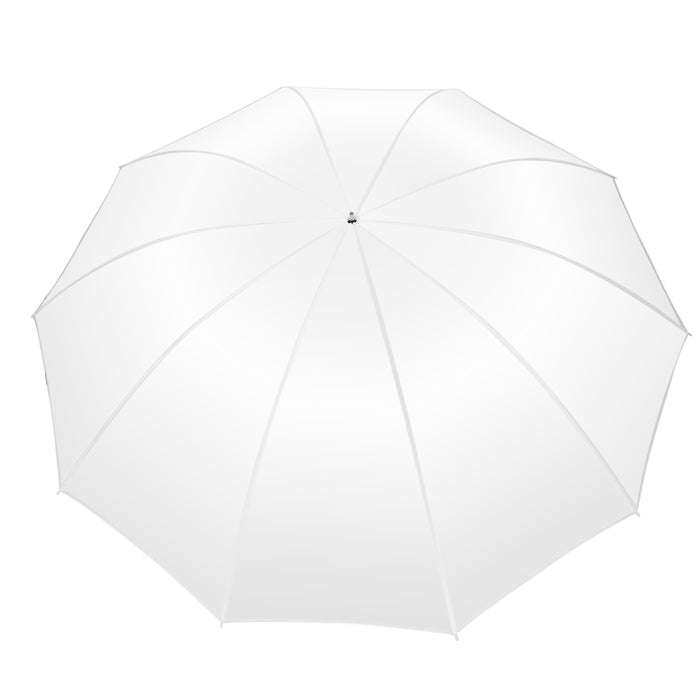 Simple light modifier for studio and location applications.