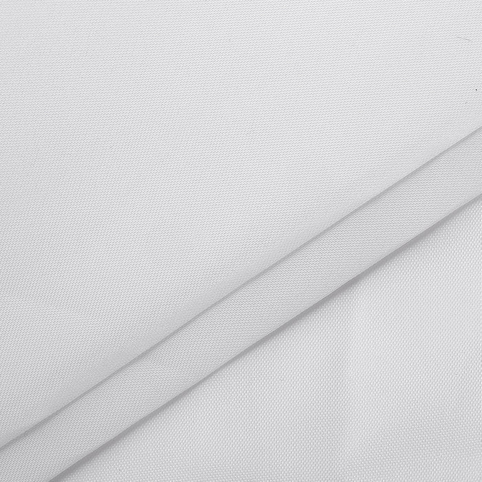 NEEWER Polyester White Seamless Diffusion
