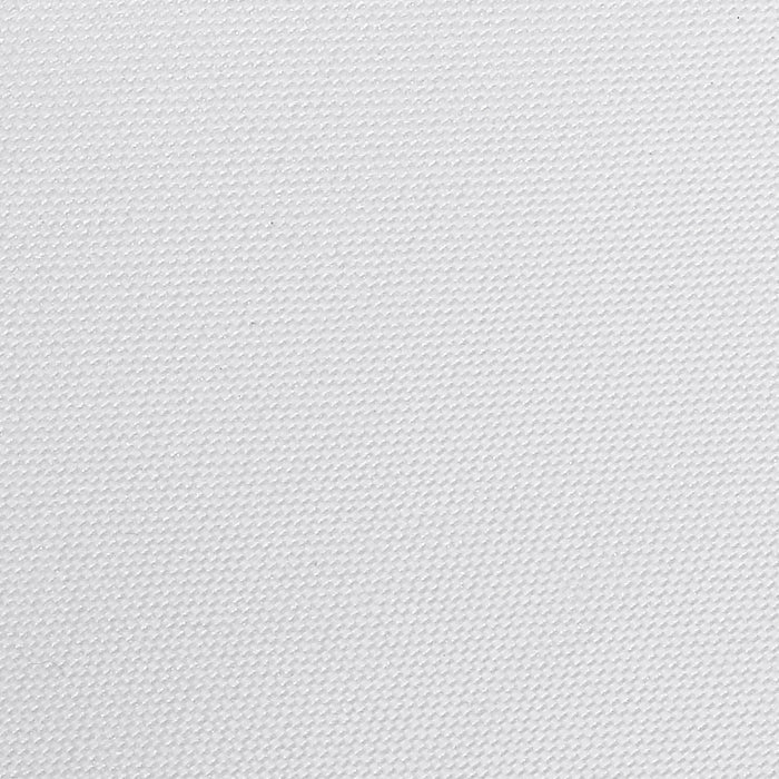 NEEWER Polyester White Seamless Diffusion