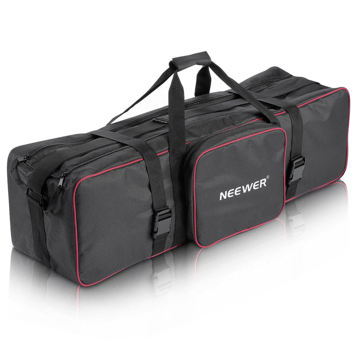 NEEWER 30"x10"x10" Studio Carrying Case