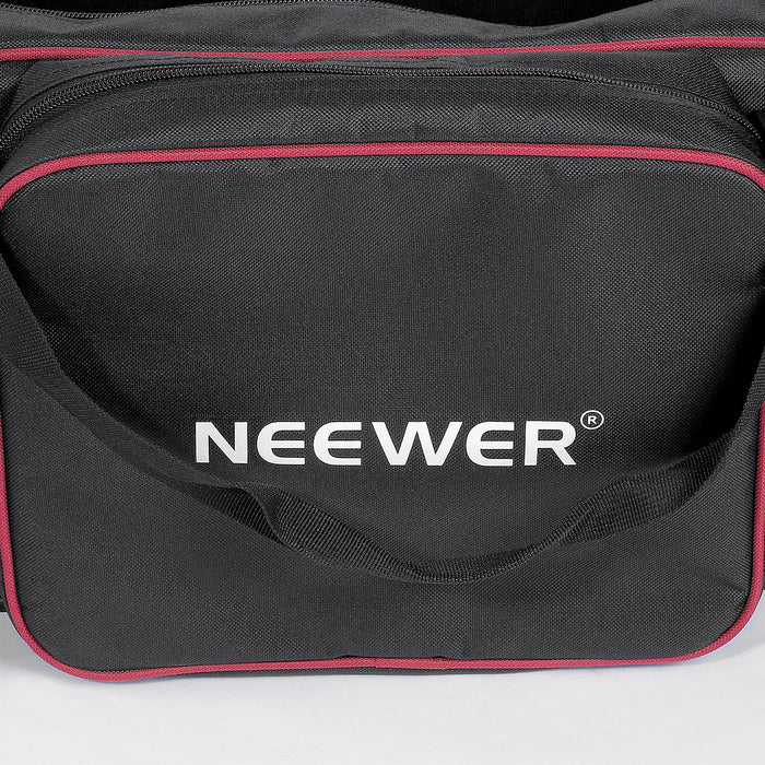 NEEWER Studio Photography Case