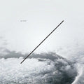 Nest - Body Pilot