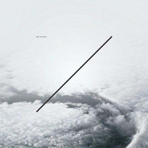 Nest - Body Pilot
