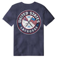 NB USA TEE