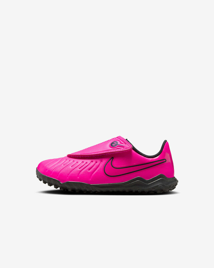 NIKE Jr Tiempo Legend 10 Club TF - FN1038 600