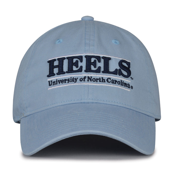 North Carolina Dad Cap