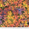 Northcott Forage & Fodder by Mark Banesh for Frond 40097 58