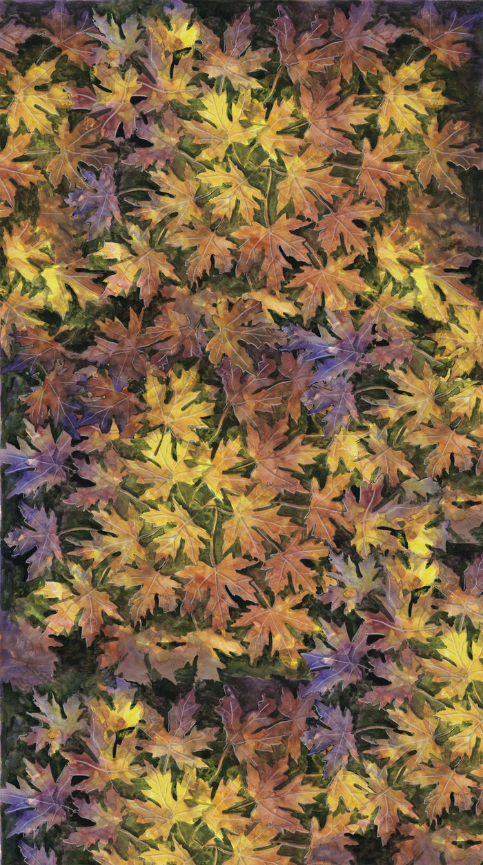 Northcott Forage & Fodder by Mark Banesh for Frond 40097 58