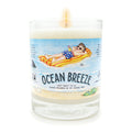 Ocean-Breeze-Urban-Candle
