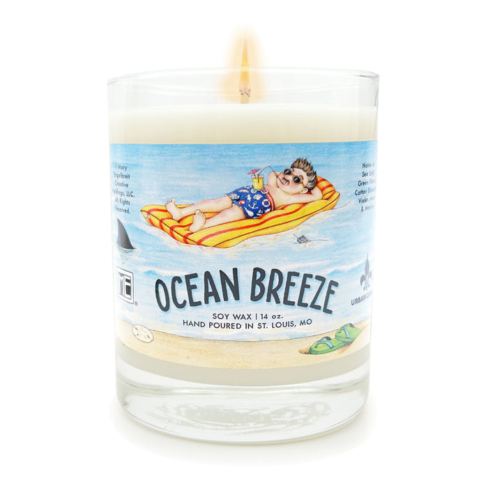Ocean-Breeze-Urban-Candle