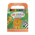 Safari