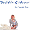 Out of the Blue (White Vinyl)
