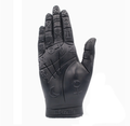 Palmistry Candle