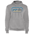 PC78H Core Fleece Pullover Hoodie