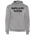 PC78H Core Fleece Pullover Hoodie