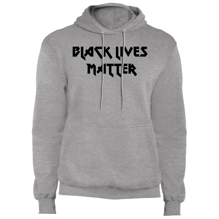 PC78H Core Fleece Pullover Hoodie