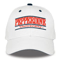 Pepperdine Bookstore Snapback
