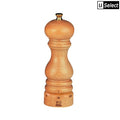 Peugeot Paris u'Select Natural Pepper Mill 18cm/7"