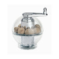 Peugeot Tidore Nutmeg Grinder 11cm/4.25"