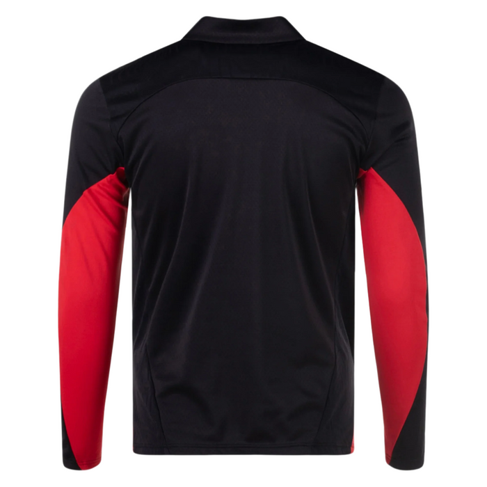 PUMA AC Milan Training Jacket - 777508 04
