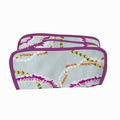 Punahele Train Case