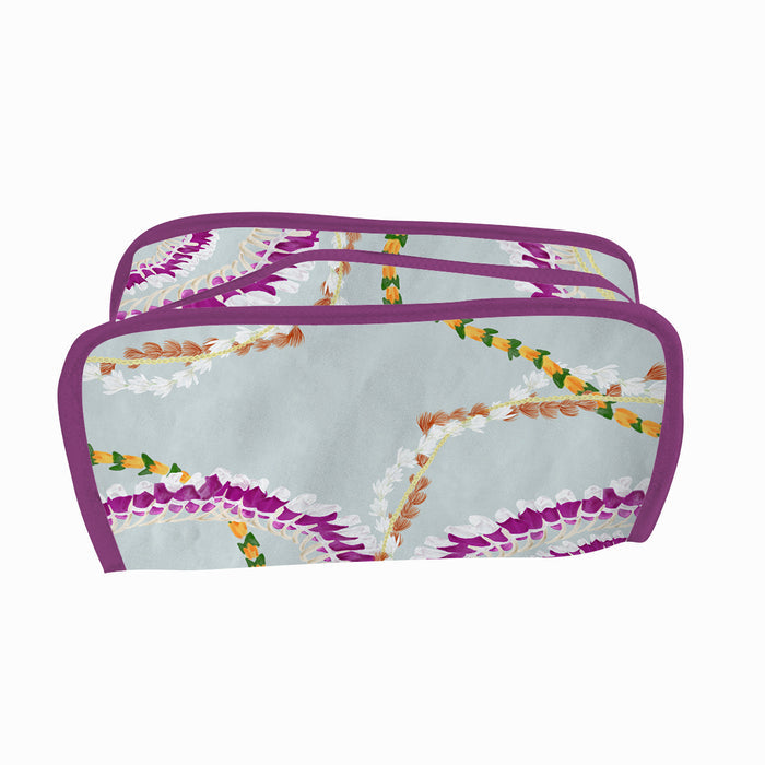 Punahele Train Case