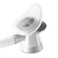 Puresona® Single-Use Stethoscope Diaphragms MDF Instruments Official Store Disposable Hygienic Stethoscope Cover