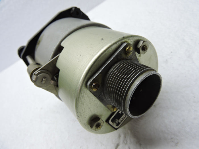 Radio Altitude Indicator (Altimeter), ID-14/ARN-1 for Radio Set AN/APN-1