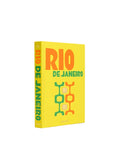 Rio De Janeiro