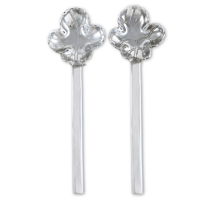 Arthur Court Roman Grape Serving Set Product Image