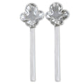 Arthur Court Roman Grape Serving Set Product Image