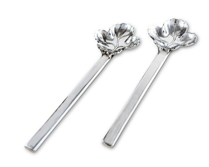 Roman Grape Serving Set