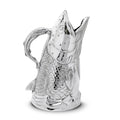 Arthur Court Salmon Pitcher Product Image