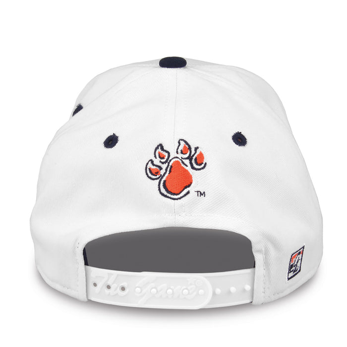 Sam Houston Bookstore Snapback