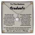 "Say Congratulations with Graduation Gifts for Her - Ideal for College Graduation"