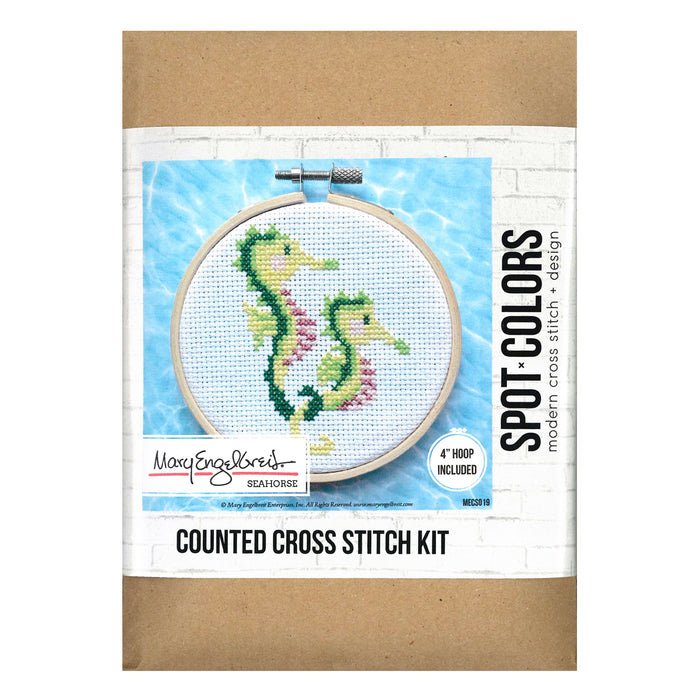 seahorse-kit