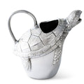 Arthur Court Sea Pitcher Product Image