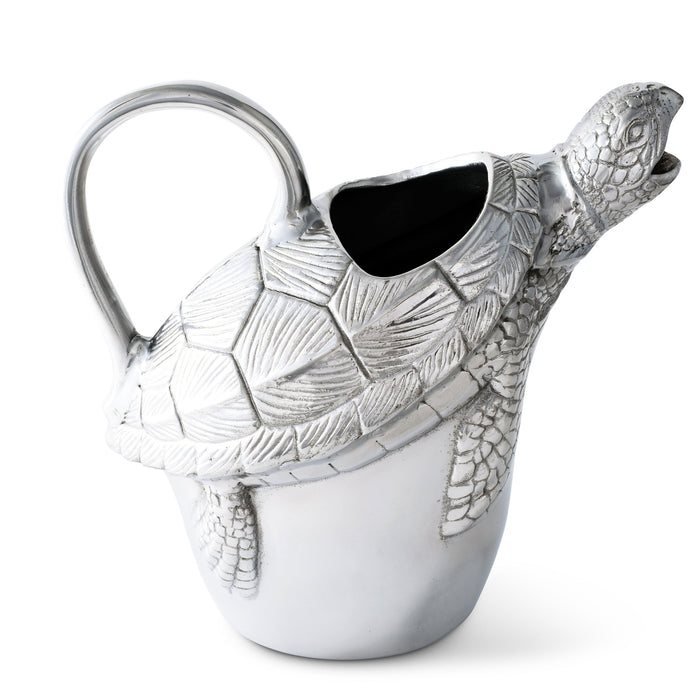 Arthur Court Sea Pitcher Product Image