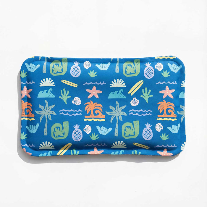 Sea Stoked Hot and Cold Pack