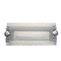 Arthur Court Shell/Sea Life Oblong Tray Product Image